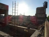 Imagine atasata: Kaufland Kogalniceanu - 2015.06.12 - 08.jpg